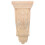 Khaki Archway Corbel Voor Rustiek 1