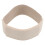 Multi Nylon Adaptive Eating Aid Strap with Non Slip Utensil Grip 1