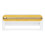 Practical Plastic Wrap Holder Featuring Sturdy Magnetic-ZW 1