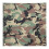 Camouflage Backstop Net Archery Target Net Heavy Duty Mesh 1