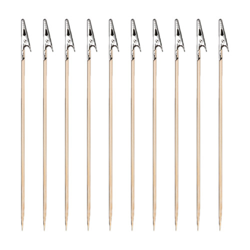 MultiPurpose Model Painting Station with Clip For Scale-A