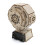 Educational Time Machines Science Project Toy Craft Model Toy 1