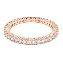 SWAROVSKI JEWELS JEWELRY Mod. 5656301
