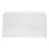 6St Hervulbare Acryl Index Divider Tabbladen Voor A6 6-Ring Agenda 1