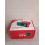 Cuffie da gaming cablate - TURTLE BEACH - TBS-8002-25 - Airlite Fit - Licenza ufficiale Nintendo Switch - Blu fluorescente e rosso 5
