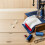 100Pièces Accessoires Glisseurs Pour Rails Rideaux Maison 3