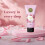 Vanan Pannir Rose Milde Face Wash 3