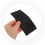 100Pièces Bump Dots Braille Silicone Pour Aides Visuelles Maison 7