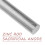 Zinc Anode Rod Silver High Heater Replacement Part 5