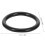 2Pcs Replacement Beer Dispenser Probe Shaft O-Ring Seal Rubber Gaskets 2