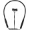 Budi Bluetooth V5.0 Wireless Noise cancelling and suppression with 10m barrier-free 3