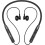 Budi Bluetooth V5.0 Wireless Noise cancelling and suppression with 10m barrier-free 4