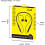 Budi Bluetooth V5.0 Wireless Noise cancelling and suppression with 10m barrier-free 5