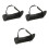 3St Draagtas Nylon Multifunctionele Waterdichte Opbergtas 2