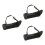 3St Draagtas Nylon Multifunctionele Waterdichte Opbergtas 5