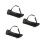 3St Draagtas Nylon Multifunctionele Waterdichte Opbergtas 6