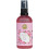 Vanan Pannir Rose Verfrissende Mist 1