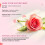 Vanan Pannir Rose Verfrissende Mist 2