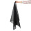 50Pcs Waterproof Black Disposable Massage Bed Sheets Nonwoven 7