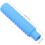 4Pcs Reusable Silicone Pencil Tip Protectors Sensory Chewing Covers 2