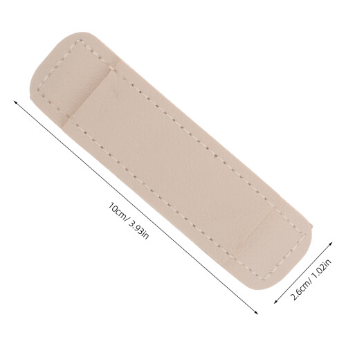 Multi Nylon Adaptive Eating Aid Strap with Non Slip Utensil Grip 1