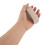Multi Nylon Adaptive Eating Aid Strap with Non Slip Utensil Grip 7