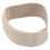 Multi Nylon Adaptive Eating Aid Strap with Non Slip Utensil Grip 10