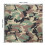 Camouflage Backstop Net Archery Target Net Heavy Duty Mesh 2