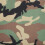 Camouflage Backstop Net Archery Target Net Heavy Duty Mesh 5