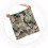 Camouflage Backstop Net Archery Target Net Heavy Duty Mesh 7