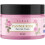 Vanan Pannir Rose Face Gel Cream 1