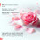 Vanan Pannir Rose Face Gel Cream 2