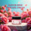 Vanan Pannir Rose Face Gel Cream 4