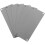 30Pcs Multi-Function Stainless Steel DIY Blank Signs for Name Tags 11