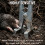 Heavy Duty Mole Claw Scissor Traps Fast Humane Kill Reusable Mole Trap 5
