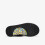 Clarks Laser Track K Black Leather 5