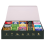 Ahmad Tea Discovery Selection Tea Bags Gift Pack - 90 Count 2