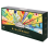 Ahmad Tea Discovery Selection Tea Bags Gift Pack - 90 Count 4