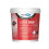 Super Grip Ready Mix Non Slip Ceramic Wall Tile Adhesive Off White 1.5kg 1