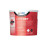 Super Grip Ready Mix Non Slip Ceramic Wall Tile Adhesive Off White 7.5Kg 1