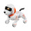 Living And Home Programable Remote Control Dog Toy 3