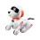 Living And Home Programable Remote Control Dog Toy 4