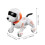 Living And Home Programable Remote Control Dog Toy 6
