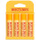 Burt's Bees Burt's Bees 100% Natural Moisturizing Lip Balm (Original Beeswax) 1
