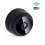 Bird Feeder with 1080P WiFi Camera 2 Pack 5