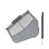 Perfect for Pet Owners Dryer Particle Filter and Brush 1