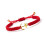 Versatile Anchors Pendant Bracelet Featuring Adjustable-A01 1