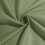 BalsaCircle Polyester Napkins20" Square5Pack 3