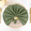 BalsaCircle Polyester Napkins20" Square5Pack 4