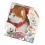 Realistic Electrc Plush Pet Toy With Interactive-Pomeranian 1